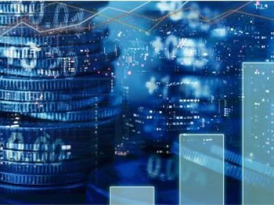 Bachelor of Art in Economics and International Relations