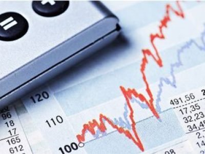 Bachelor of Science in Accounting and Finance