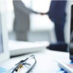 Finance for the Non-Financial Manager