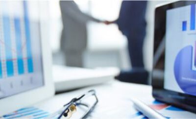Finance for the Non-Financial Manager