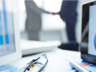 Finance for the Non-Financial Manager