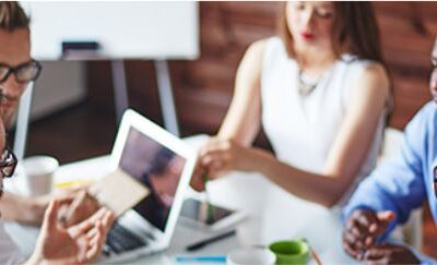 Effective Communication and Interpersonal Skills