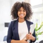 Doctorate of Business Administration (DBA) in Global Business and Leadership