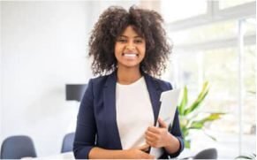 Doctorate of Business Administration (DBA) in Global Business and Leadership