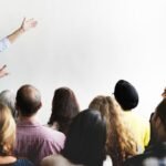 MBA in Sustainable Leadership