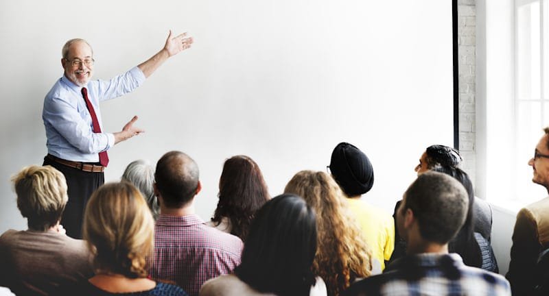 IMG-20260324-WA0002 IMG-20260324-WA0002