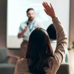 Bachelor of Business Administration (BBA)