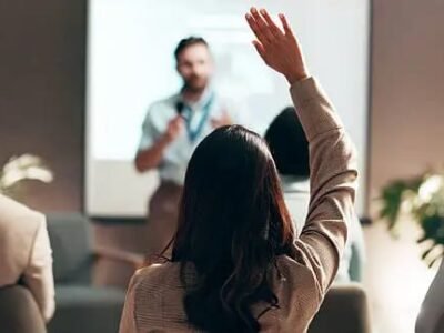 Bachelor of Business Administration (BBA)