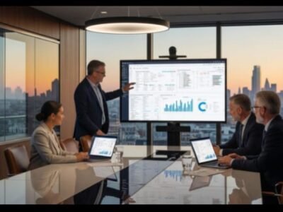 PhD Peace & Conflict Studies: