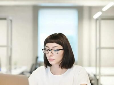 PhD in Technology Management and Technology Entrepreneurship 