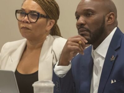 Executive PhD in Economics and Public/Private Sector Development