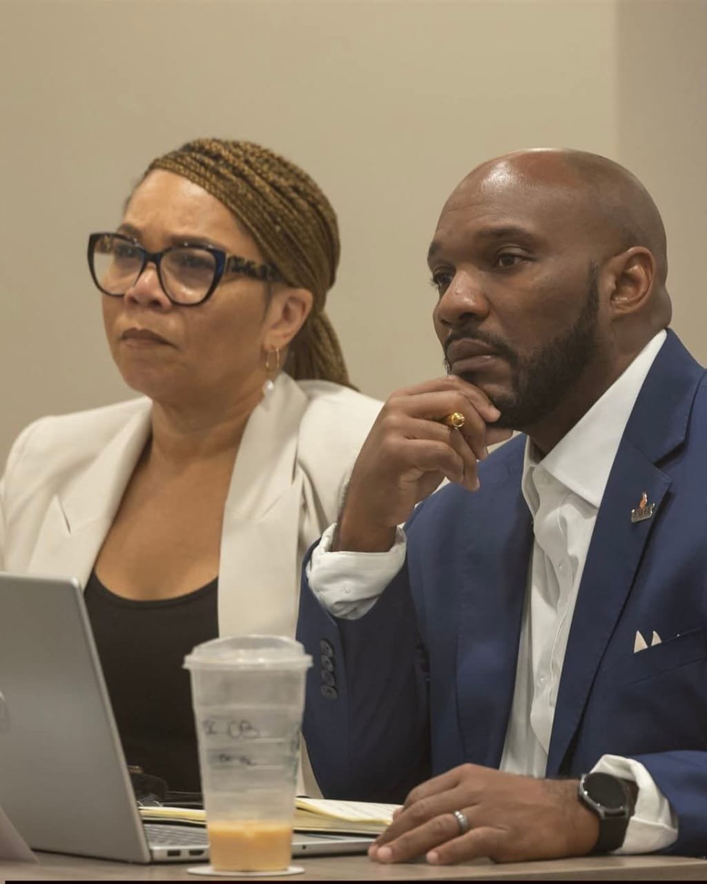 IMG-20260324-WA0011 IMG-20260324-WA0011