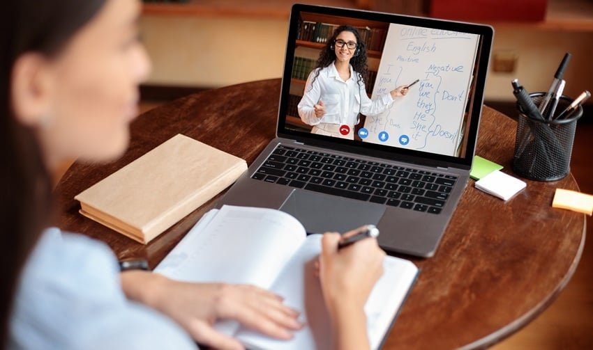 IMG-20260407-WA0000 IMG-20260407-WA0000